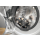 Electrolux PRALKA  EW6SN226SPI### - 1375083 - zdjęcie 4